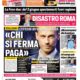 corriere 698x1024 1