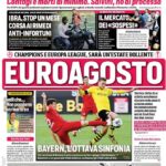 corriere dello sport 51531f6969744fad16bd79d1202cd456