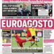 corriere dello sport 51531f6969744fad16bd79d1202cd456