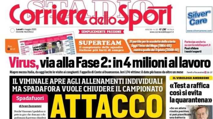 corriere-dello-sport_51d976b6d51277c4043f88ce4d479cc7