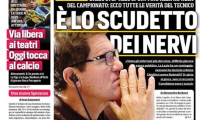 corriere dello sport fdccd12ba8462552be33790cb0028025