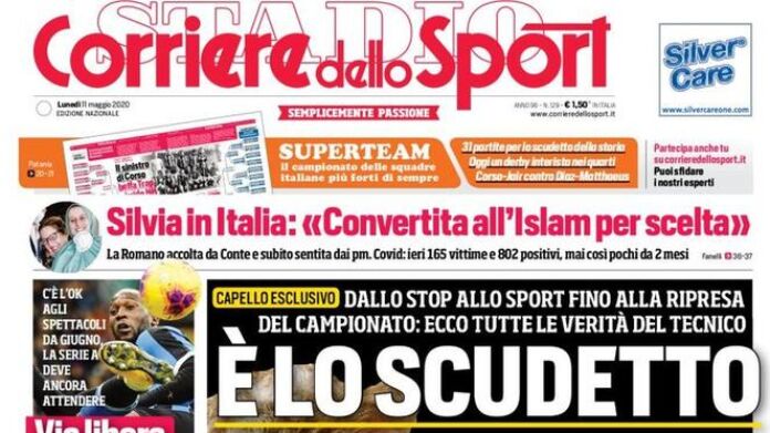 corriere-dello-sport_fdccd12ba8462552be33790cb0028025