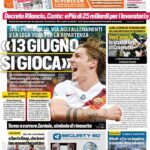 corriere dello sport ff8d61bbe5b7969baca23d168fc0985b
