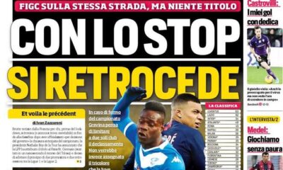 corriere dello sport 2020 05 01 5eab4aa2522ab