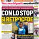 corriere dello sport 2020 05 01 5eab4aa2522ab