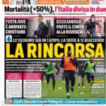 corriere dello sport 2020 05 05 5eb090a36b9d7