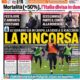 corriere dello sport 2020 05 05 5eb090a36b9d7