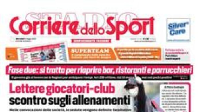 corriere_dello_sport-2020-05-06-5eb1e221e050a