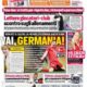 corriere dello sport 2020 05 06 5eb1e221e050a