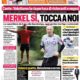 corriere dello sport 2020 05 07 5eb333a234beb