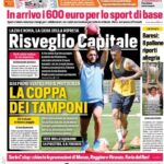 corriere dello sport 2020 05 08 5eb48520c5d00
