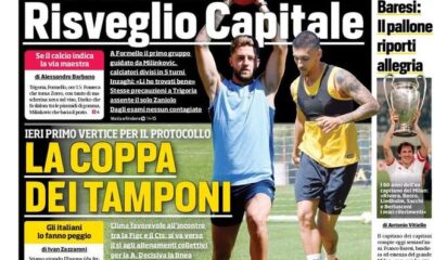 corriere dello sport 2020 05 08 5eb48520c5d00