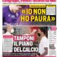 corriere dello sport 2020 05 09 5eb5d6a311a3f