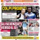 corriere dello sport 2020 05 10 5eb72822271dc