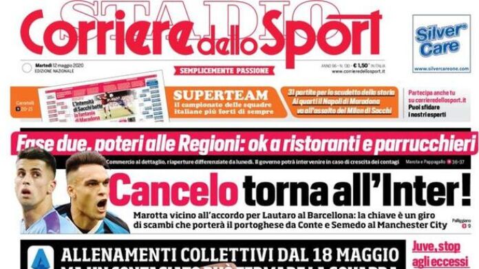 corriere_dello_sport-2020-05-12-5eb9cb21896e4