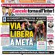 corriere dello sport 2020 05 12 5eb9cb21896e4