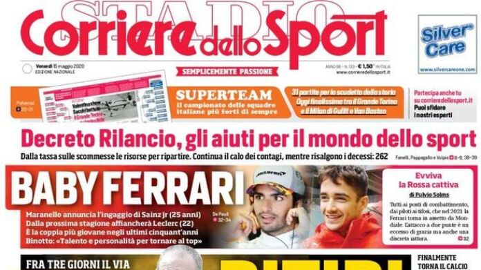 corriere_dello_sport-2020-05-15-5ebdbfa1256ae