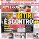 corriere dello sport 2020 05 15 5ebdbfa1256ae