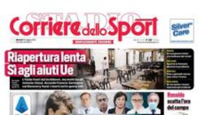 corriere_dello_sport-2020-05-19-5ec305a20b542
