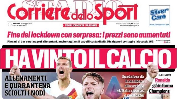 corriere_dello_sport-2020-05-20-5ec457222c2d3