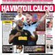 corriere dello sport 2020 05 20 5ec457222c2d3