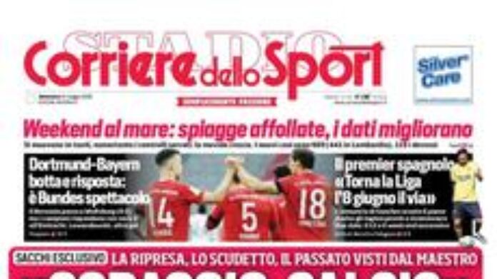 corriere_dello_sport-2020-05-24-5ec99d26cd79c
