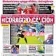 corriere dello sport 2020 05 24 5ec99d26cd79c