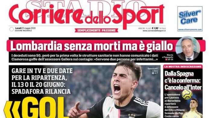 corriere_dello_sport-2020-05-25-5ecaeea128e4f