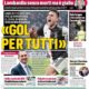 corriere dello sport 2020 05 25 5ecaeea128e4f