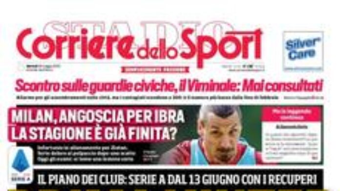 corriere_dello_sport-2020-05-26-5ecc4022466f9