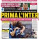 corriere dello sport 2020 05 26 5ecc4022466f9