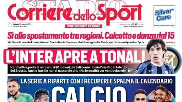 corriere_dello_sport-2020-05-30-5ed18622d66f7
