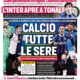 corriere dello sport 2020 05 30 5ed18622d66f7