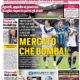 corriere dello sport 2020 05 31 5ed2d7a25478f