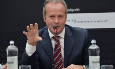dossena 2
