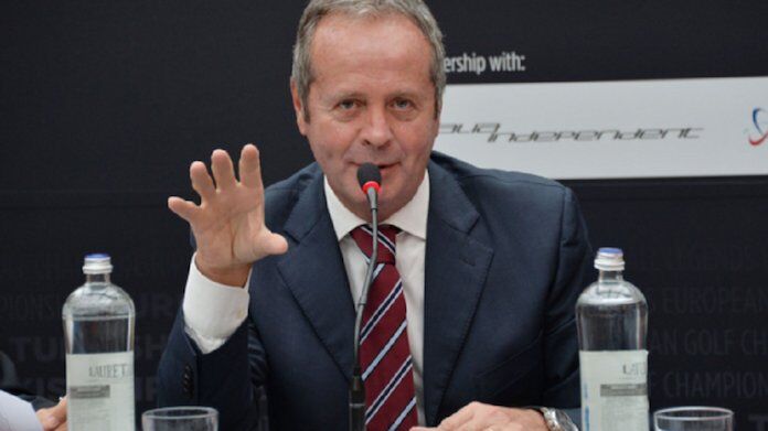 dossena-2