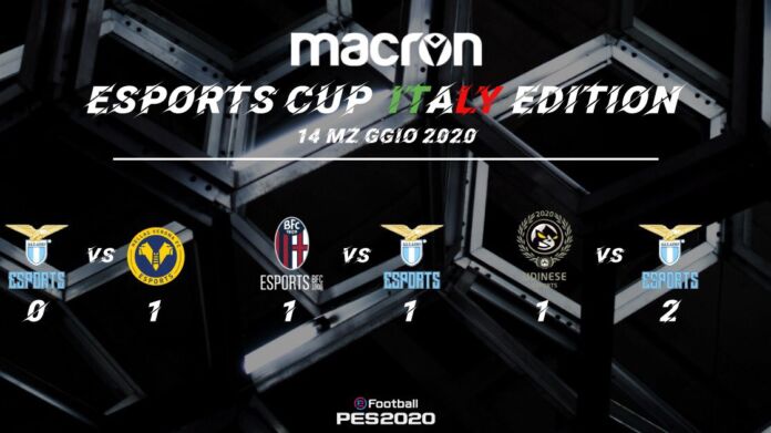 esports