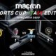 esports 1