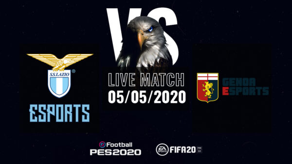 esports