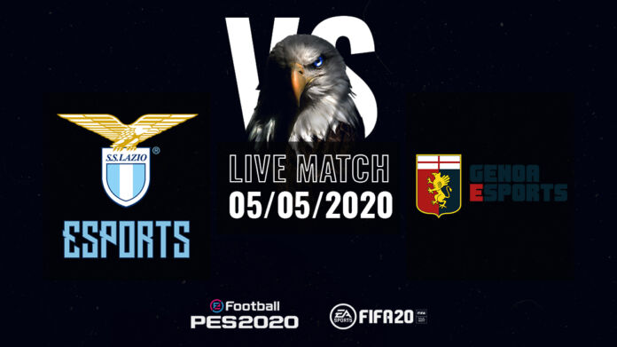 esports