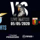 esports