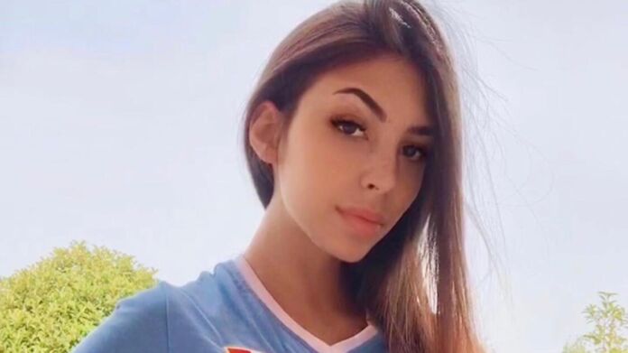camilla-spinelli-tifosa-influencer