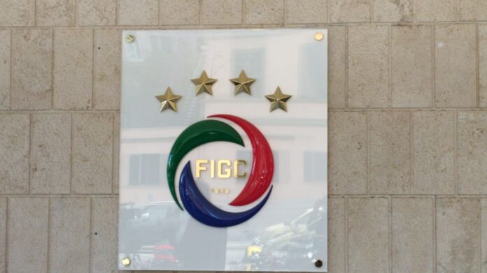 figc