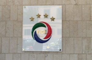 FIGC, riunione fissata per lunedì 8: i dettagli