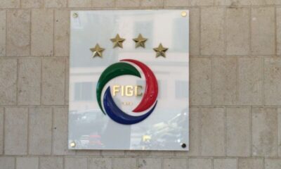 figc e1605319632280