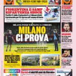 gazzettafc nazionale web Big 1 2