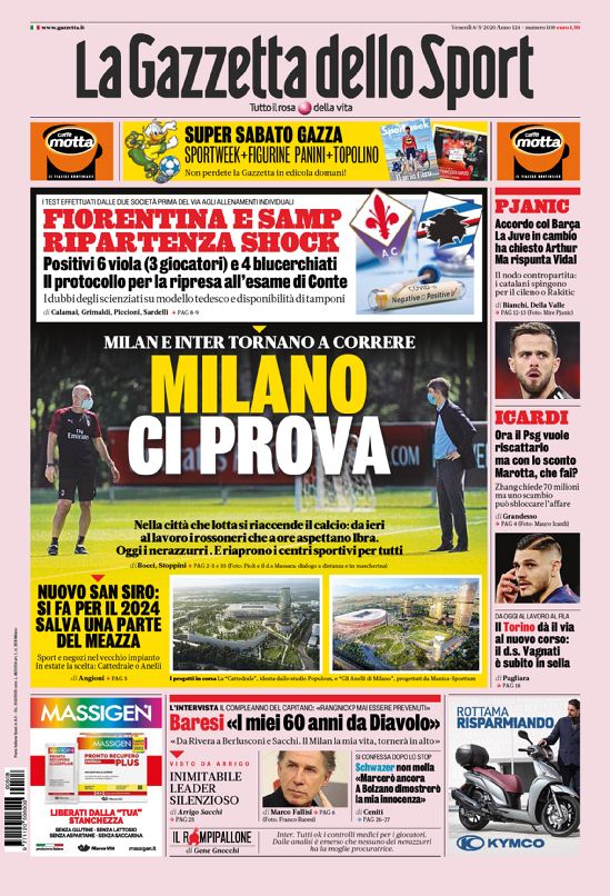 gazzettafc nazionale web Big 1 2
