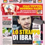 gazzettafc nazionale web Big