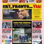 gazzettafc nazionale web Big 2