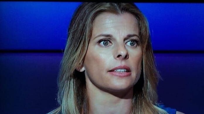 katia-serra